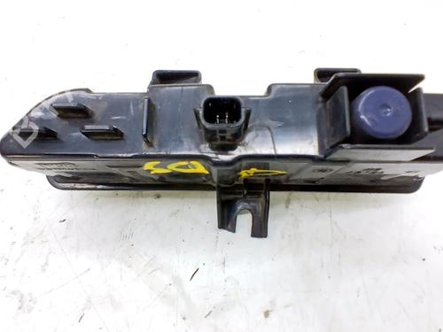 Right headlight RENAULT CLIO IV (BH_) 1.5 dCi 90 | BP33772333C29 - Image 2