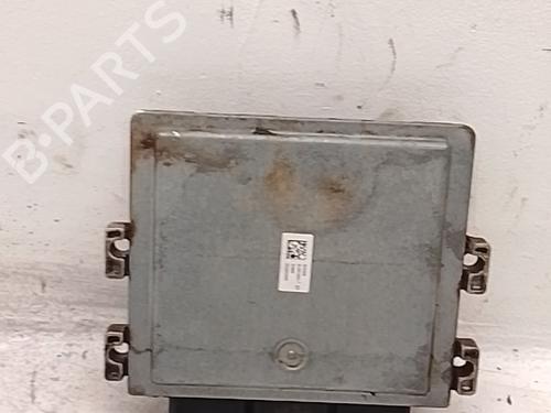 Electronic module FORD TRANSIT V363 Van (FCD, FDD) 2.2 TDCi | BP38749617M83 - Image 5