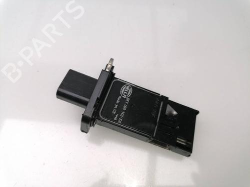 Used Mass air flow sensor CITROËN JUMPER II Van 2.2 HDi 120 (120 hp) 23288939