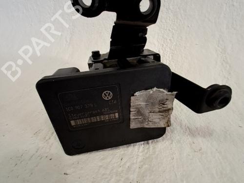 Módulo de ABS SEAT TOLEDO II (1M2) 1.9 TDI (90 hp) 29557943