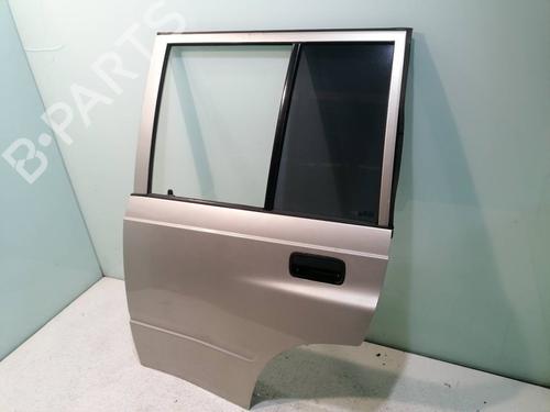 Used Left rear door SANTANA 300/350 1.6 HDi 4x4 (90 hp) 27098680