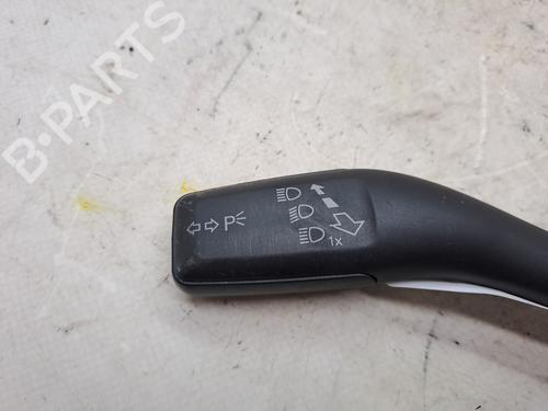 Steering column stalk AUDI A3 (8P1) 1.8 TFSI | BP23359236I23 