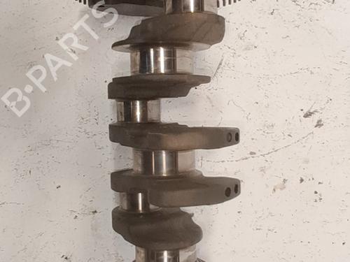 Other HONDA CR-V IV (RM_) 1.6 i-DTEC 4WD (RE6) | BP37245667O1 - Image 6
