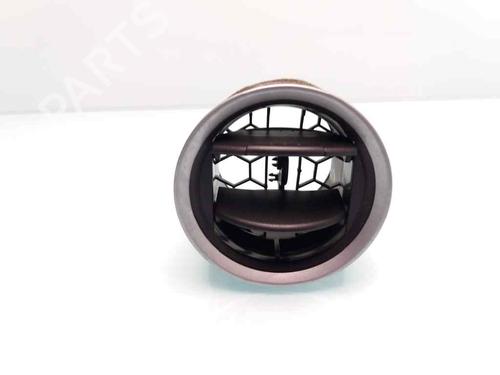 Air vent FORD FIESTA V (JH_, JD_) 1.4 16V | BP24401938I21 