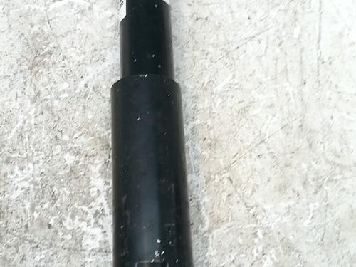 Used Left rear shock absorber Left rear shock absorber 37288437 37288437