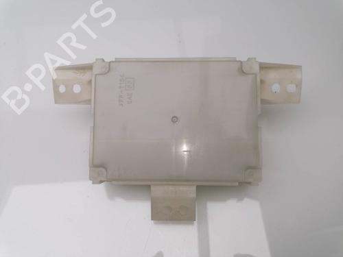 Elektronisk modul NISSAN NAVARA NP300 Pickup (D23, D23T) 2.3 dCi 4x4 (D231) | BP23405269M83 
