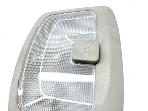 BP32336306I8 main image