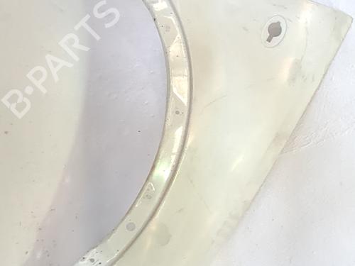 Used Right front fenders Right front fenders OPEL COMBO Tour 1.3 CDTI 16V (69 hp) 34351080 34351080