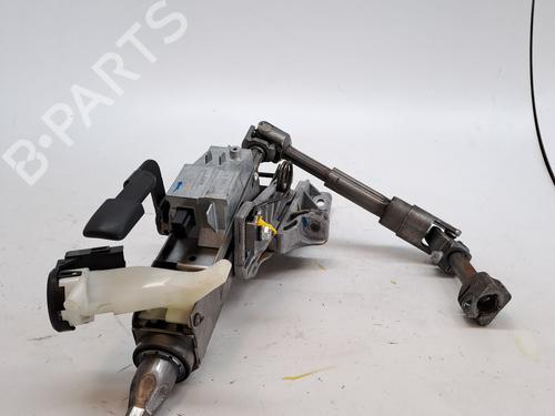 Steering column FORD KUGA II (DM2) 1.6 EcoBoost | BP23366097M21