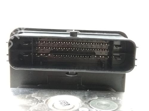 ABS pump LAND ROVER RANGE ROVER EVOQUE (L538) 2.0 D 4x4 | BP23404670M43 