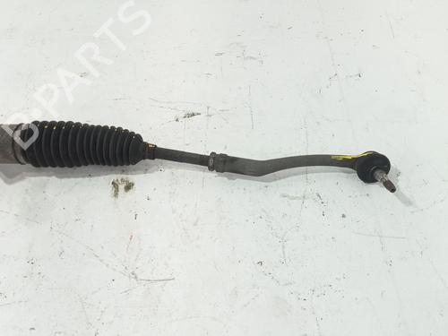 Steering rack PEUGEOT 207 (WA_, WC_) 1.6 HDi | BP30054706M22