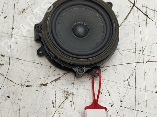 Used Speaker Speaker 38420340 38420340