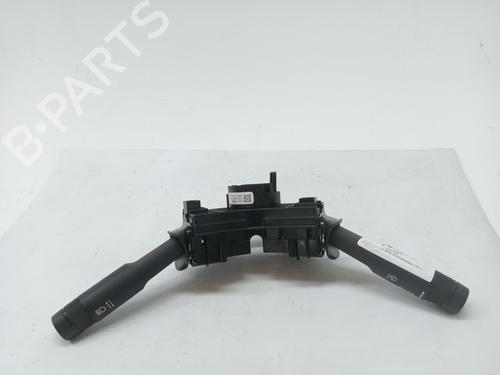 Switch OPEL INSIGNIA A (G09) 1.6 CDTi (68) | BP23976568I30 
