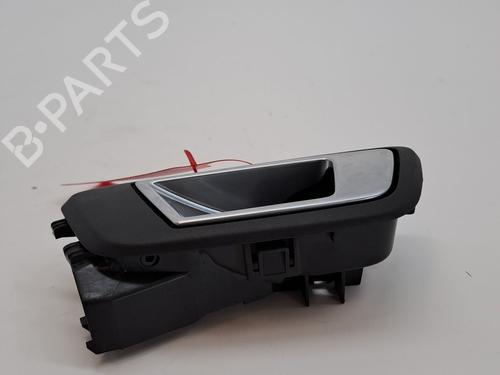 Venstre bak invendig håndtak FORD FIESTA VI (CB1, CCN) 1.25 | BP27461289I15 