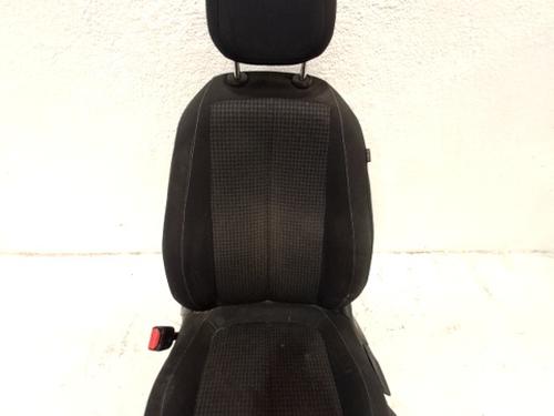 Fahrersitz für PEUGEOT 308 II (LB_, LP_, LW_, LH_, L3_) 1.5 BlueHDI 100 (102 hp) 32663495