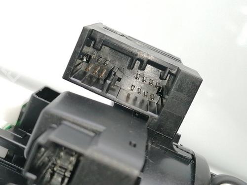 Switch NISSAN JUKE (F15) 1.6 | BP23405384I30 