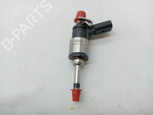 Used Injector KIA XCEED (CD) 1.5 T-GDI (160 hp) 23364931