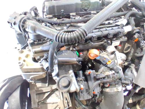 Engine CITROËN JUMPER II Van 2.2 BlueHDi 140 | BP33771781M1  - Image 11