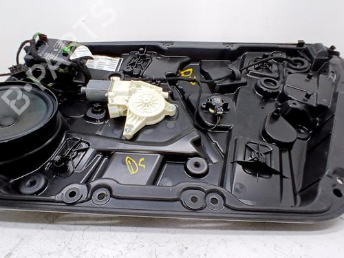 front-right-window-mechanism-mercedes-benz-a-class-w176-2012-2013-2014-2015-2016-2017-2018-39094860 main image