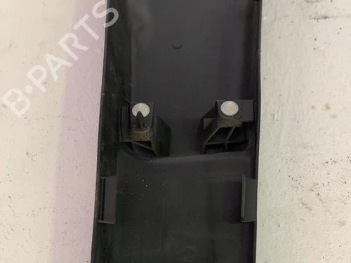 Andre RENAULT KANGOO Express (FW0/1_) 1.5 dCi 90 (FW0G, FW05, FW08, FW11) | BP38460043O1 - Image 2
