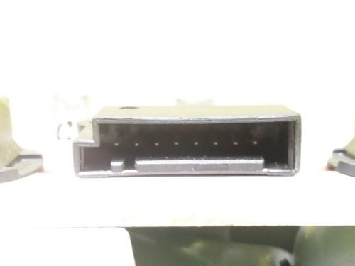 Interior roof light BMW 5 (E60) 530 d | BP23453979I8 