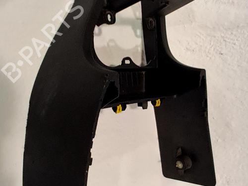 Other RENAULT TWINGO III (BCM_, BCA_) 0.9 TCe 90 (BCM9, BCM2) | BP33765723O1 - Image 3