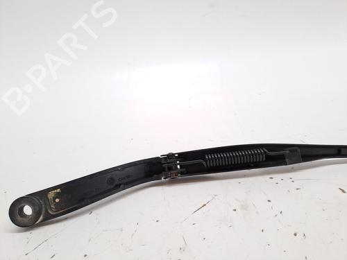 Front windshield wiper arm JEEP COMPASS (MP, M6, MV, M7) 1.6 CRD | BP23287500C143 