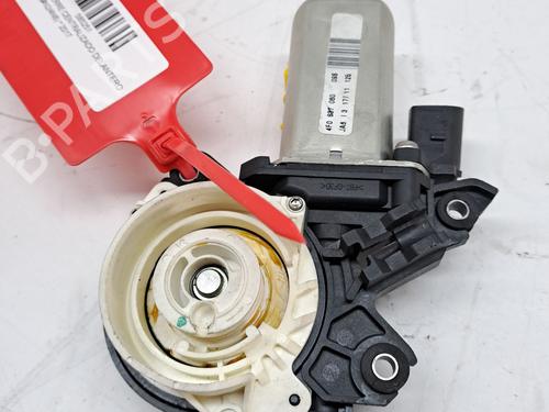 Used Electronic module AUDI A8 D4 (4H2, 4H8, 4HC, 4HL) 6.3 W12 quattro (500 hp) 23382414