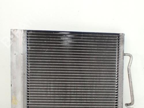 Used AC radiator AC radiator 39137024 39137024