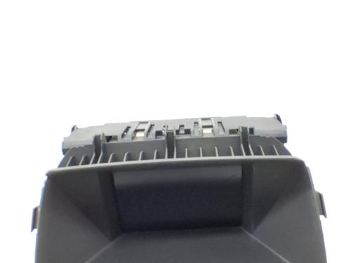 display-monitor-opel-zafira-zafira-family-b-a05-2005-2006-2007-2008-2009-2010-2011-2012-2013-2014-2015-2016-2017-2018-2019-32106922 main image