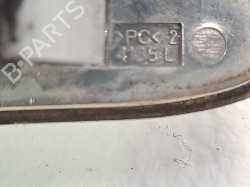 Left side indicator BMW 5 (E60) 520 d | BP24608430I20 