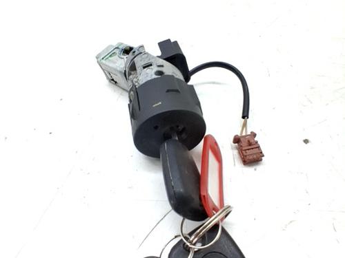 Ignition barrel CITROËN BERLINGO Box Body/MPV (B9) 1.6 HDi / BlueHDi 75 | BP29991469M48