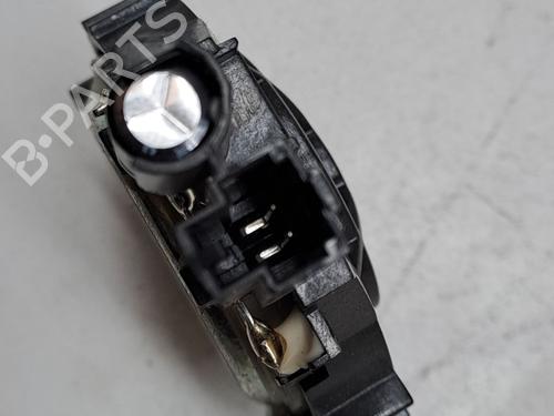 Speaker AUDI A3 Sportback (8VA, 8VF) 2.0 TDI | BP24608042E2 