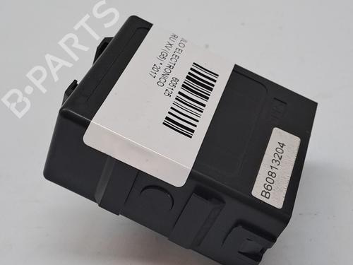 Electronic module SUBARU XV (_GP_) 2.0 i AWD (GP7, G33GP) | BP23944395M83 