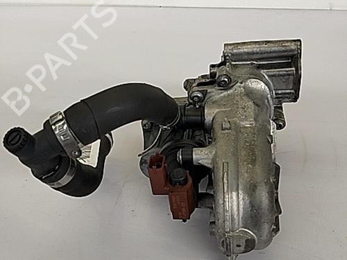 Egr PEUGEOT BIPPER (AA_) 1.3 HDi 75 | BP29303197M69