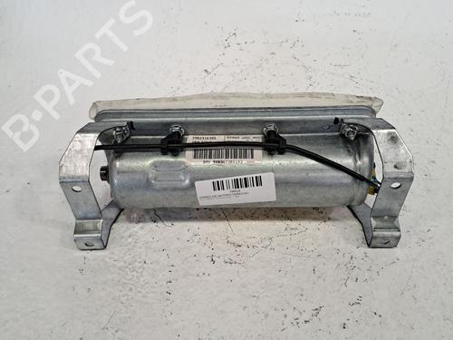 Passasjer kollisjonspute BMW 5 Touring (E39) 530 d | BP27274565C10 