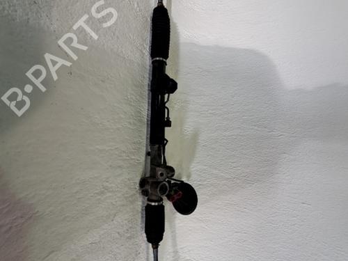 Steering rack JEEP COMPASS (MK49) 2.2 CRD 4x4 | BP30452347M22