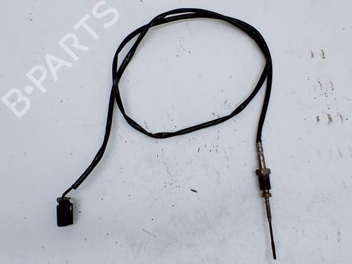 Other BMW 2 Gran Tourer (F46) 218 d | BP40548676O1 - Image 2