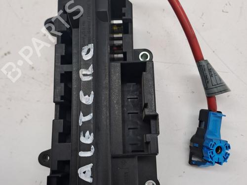 Fuse box BMW 7 (E65, E66, E67) 730 d | BP23374973E1 