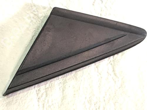 Andre FORD KUGA II (DM2) 2.0 TDCi (140 hp) 31701569