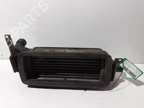 Used Intercooler FORD MONDEO II (BAP) 1.8 TD (90 hp) 26539118