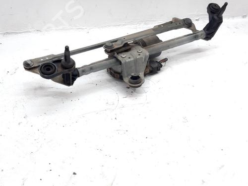Front wiper motor SEAT LEON (5F1) 1.2 TSI | BP37159712M29 - Image 2