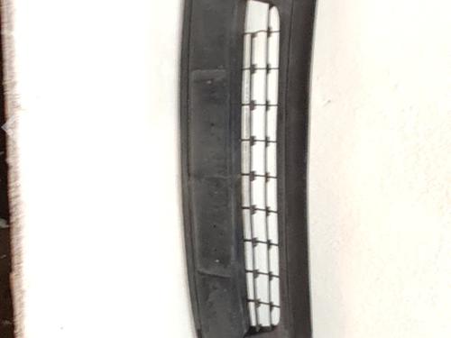 Used Front bumper NISSAN KUBISTAR Van (X76) 1.5 dCi (65 hp) 29992048