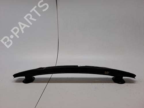 Used Rear bumper reinforcement BMW X3 (E83) 2.0 sd (177 hp) 23370193