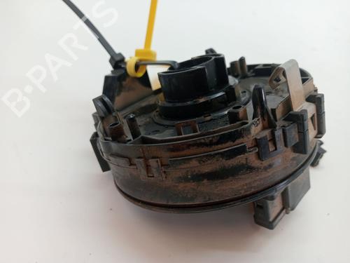 Squib airbag SUZUKI GRAND VITARA II (JT, TE, TD) 1.9 DDiS All-wheel Drive (JT419, TD44, JB419WD, JB419XD,... | BP23362449C102 