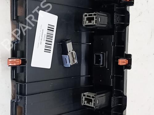 Switch TOYOTA RAV 4 V (_A5_, _H5_) 2.5 Hybrid (AXAH52) | BP36015475I30 - Image 2