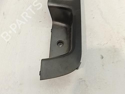 Used Left front window switch Left front window switch 37592296 37592296