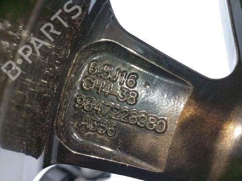 Rim OPEL CORSA F (P2JO) 1.2 MHEV | BP29500091C45 