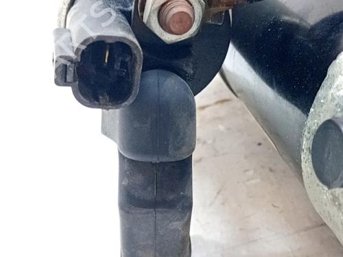 Starter HYUNDAI ACCENT III Saloon (MC) 1.5 CRDi GLS | BP31262593M8