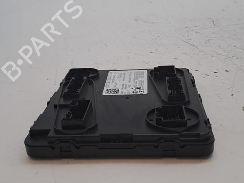 Electronic module AUDI A5 Sportback (F5A, F5F) 2.0 TDI | BP28164027M83 